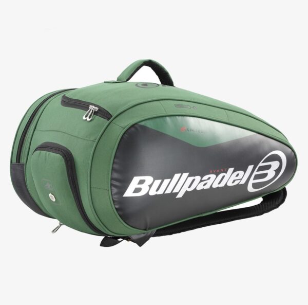 Bullpadel Pack Vertex M - Image 5