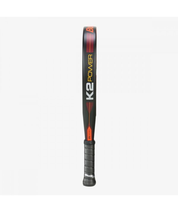 Bullpadel K2 Power 22 - Image 2
