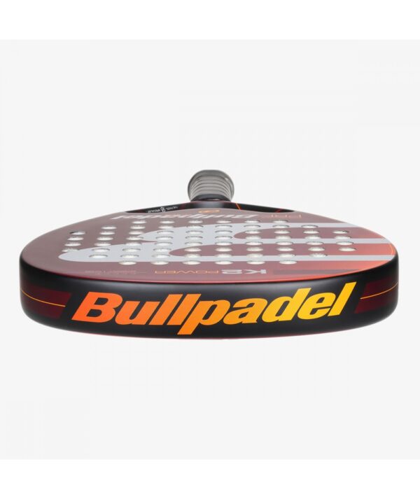 Bullpadel K2 Power 22 - Image 3