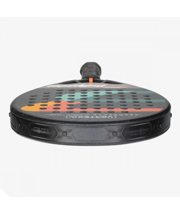 Bullpadel Vertex 03 Ctr 22 Padel Racket - Image 4
