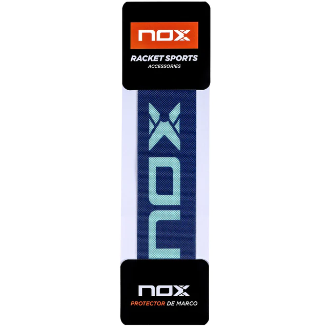 Nox protector colores WPT