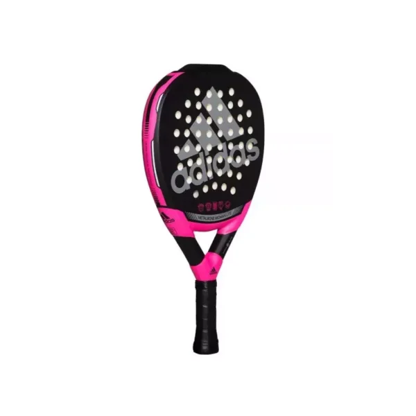 Adidas Metalbone Woman Lite - Image 2