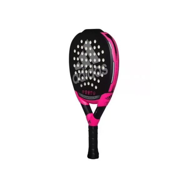 Adidas Metalbone Woman Lite - Image 4