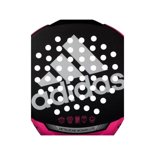 Adidas Metalbone Woman Lite - Image 5
