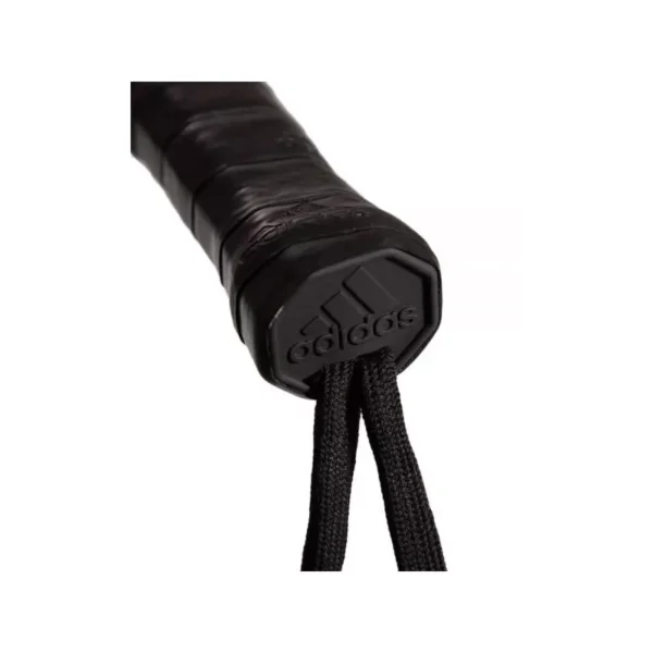 Adidas Metalbone Woman Lite - Image 7