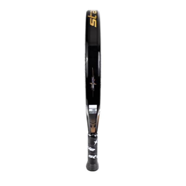 Starvie Metheora Warrior Padel Racket - Image 2