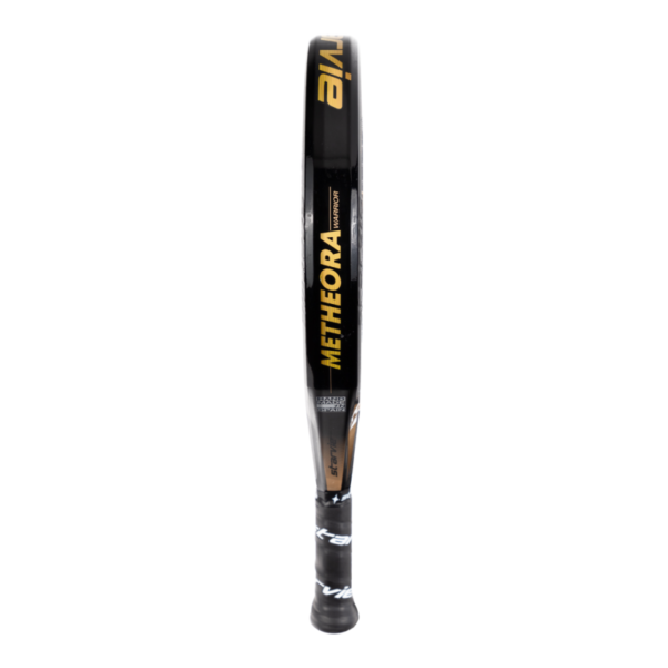 Starvie Metheora Warrior Padel Racket - Image 3