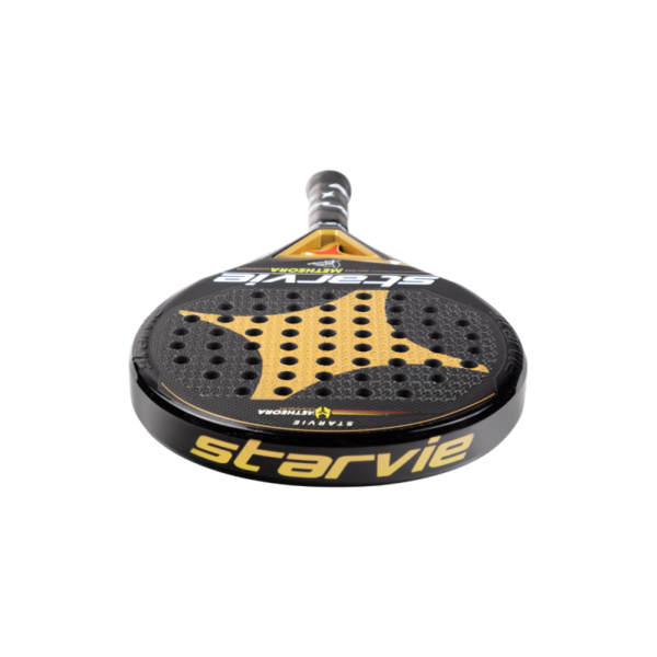 Starvie Metheora Warrior Padel Racket - Image 4