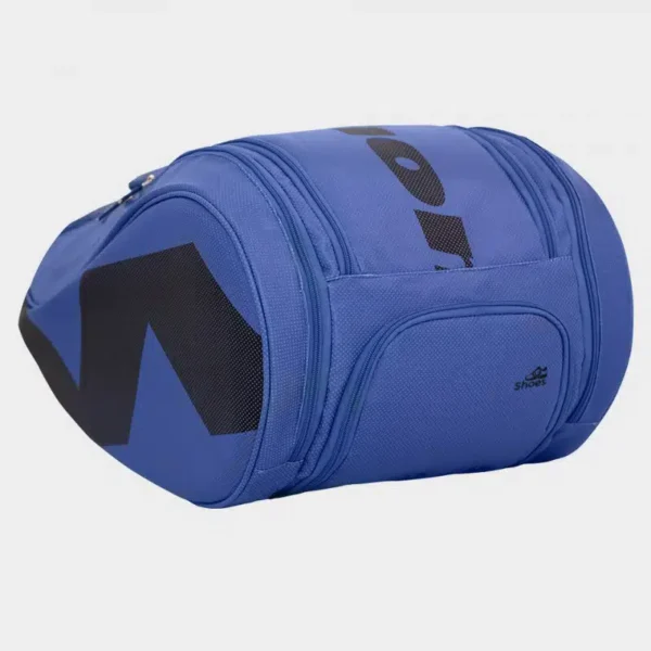 Varlion Padel Bag Ambassadors - Dark Blue - Image 6