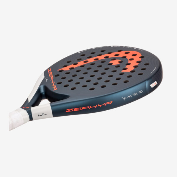 Head Zephyr Ul - Image 3