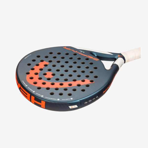 Head Zephyr Ul - Image 4