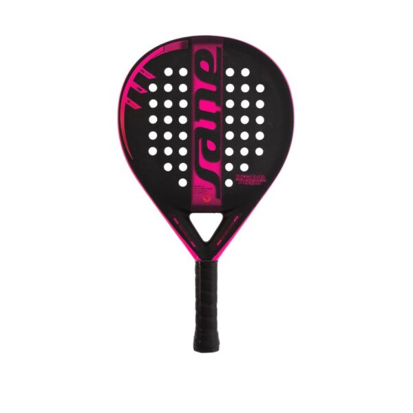 Sane Impronta C-3K Fuchsia - Padel Racket