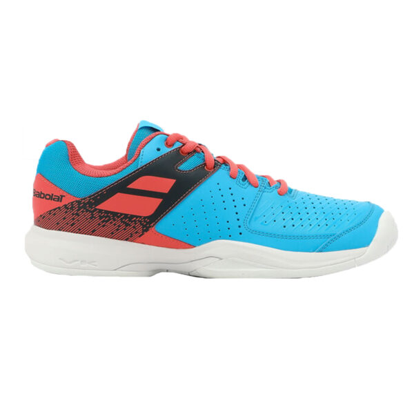 Babolat Shoes Pulsa