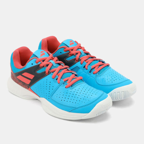 Babolat Shoes Pulsa - Image 3