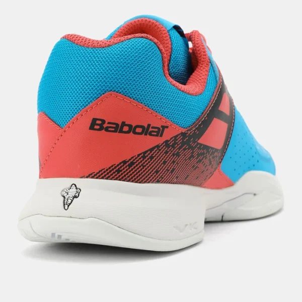 Babolat Shoes Pulsa - Image 5