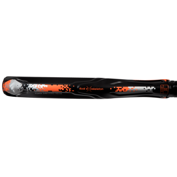 Adidas Adipower Ctrl 3.2 23 - Padel Racket - Image 5