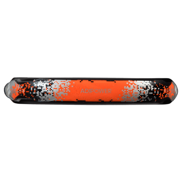 Adidas Adipower Ctrl 3.2 23 - Padel Racket - Image 7