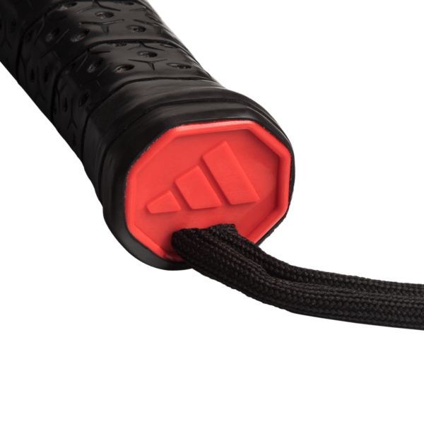 Adidas Adipower Ctrl 3.2 23 - Padel Racket - Image 8