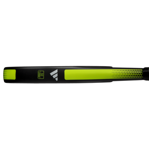 Adidas Adipower RX 1000 23 - Padel Racket - Image 5