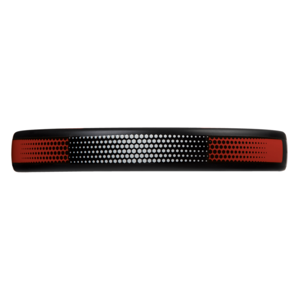 Adidas Adipower RX Carbon 23 - Padel Racket - Image 5
