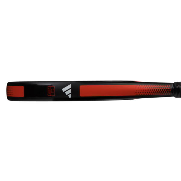 Adidas Adipower RX Carbon 23 - Padel Racket - Image 7