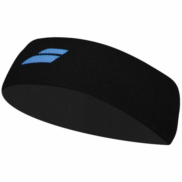 Babolat Headband - Black