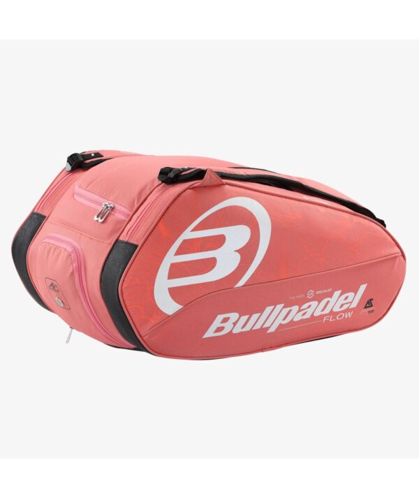 Bullpadel BPP-23006 Flow - Image 2