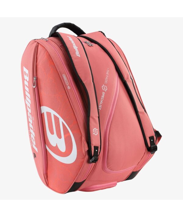 Bullpadel BPP-23006 Flow - Image 3