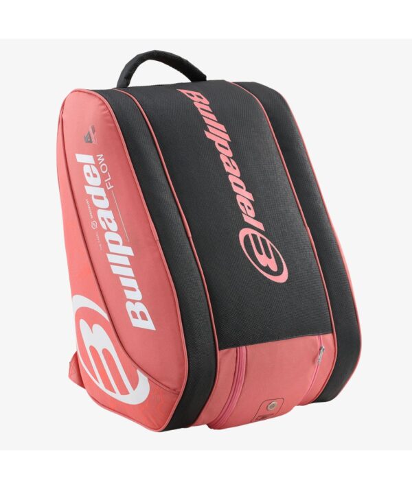 Bullpadel BPP-23006 Flow - Image 4