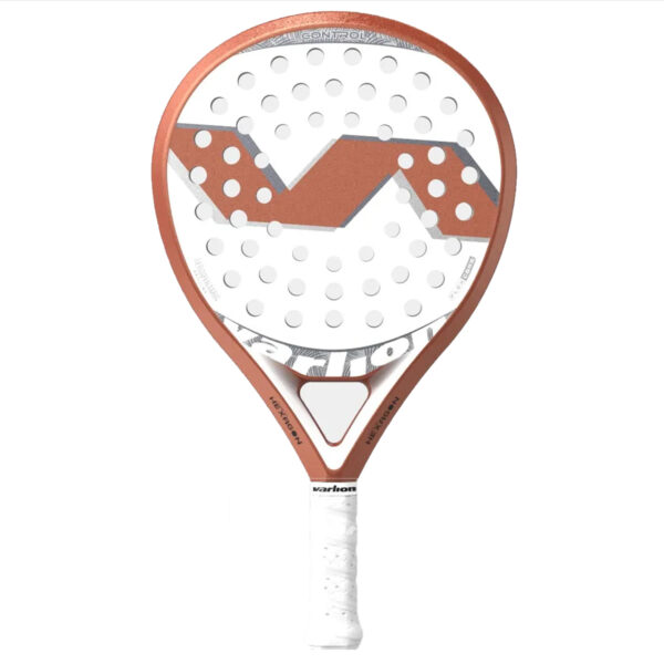 Varlion One Palm 23 - Padel Racket