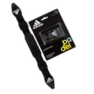 Adidas Protector - Black