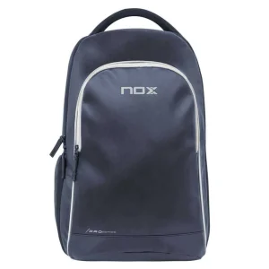 Nox Backpack Pro Series - Blue