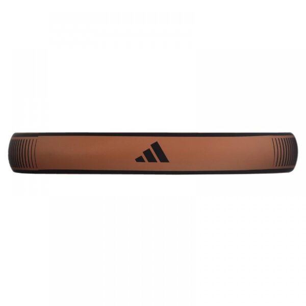 Adidas Match 3.2 Bronze 23 - Padel Racket - Image 7