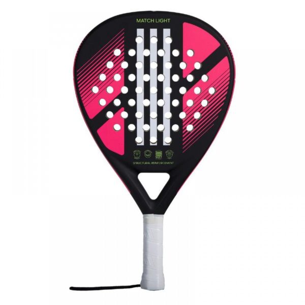 Adidas Match Light 3.2 23 - Padel Racket