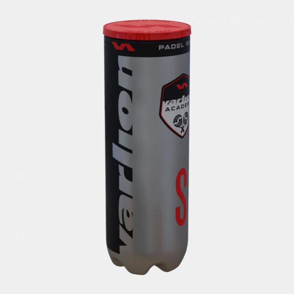 Varlion Ball Summum Pro S - Can X3 Balls - Image 3