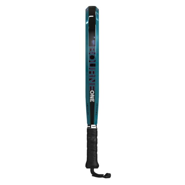 Varlion Bourne One 23 - Padel Racket - Image 3
