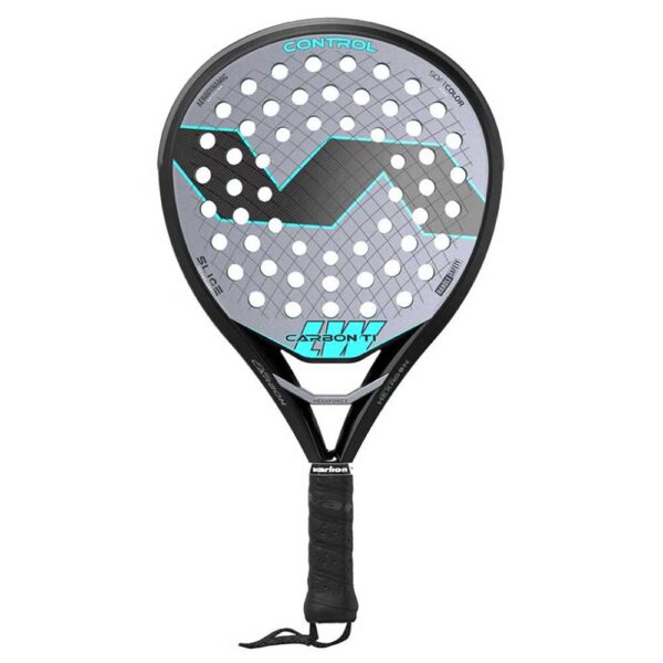 Varlion LW Carbon TI 23 - Padel Racket