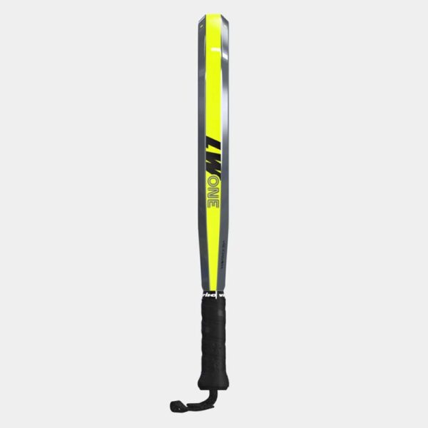 Varlion LW One 23 - Padel Racket - Image 3