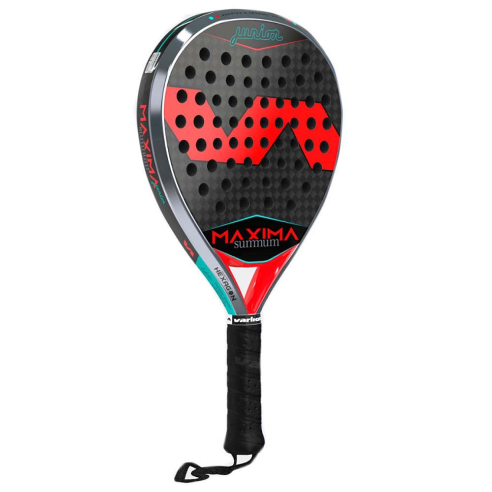 Varlion Standard Padel Racket Protector