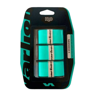 Overgrip Varlion H2O