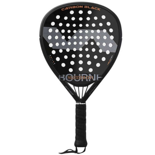 Varlion Bourne Summum