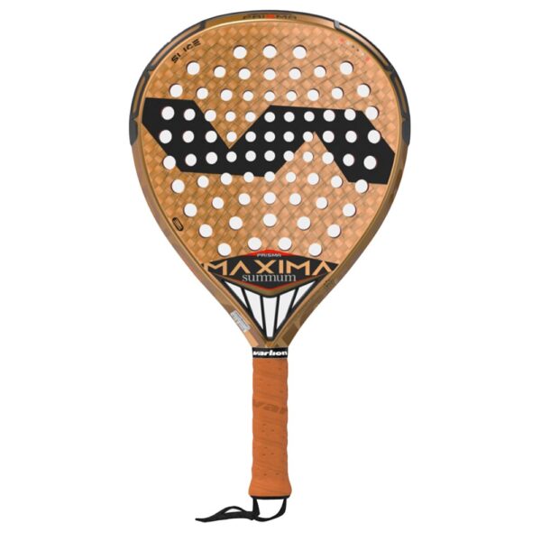 Varlion Maxima Summum Prisma S - Padel Racket