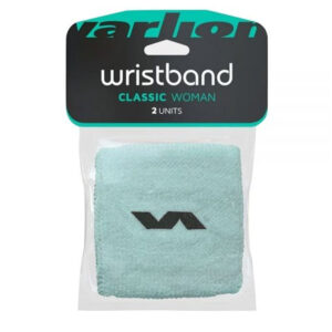 Varlion Wristband Classic W - Blue