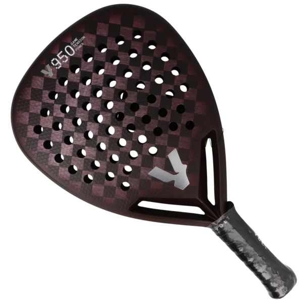 Volt Racket V950 Game Tension Power - Image 2