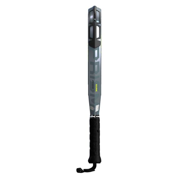 Varlion Bourne Summum Prisma S - Padel Racket - Image 2