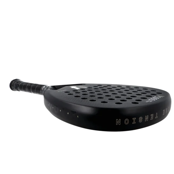 Volt Racket V1000 Game Tension Power 23 - Padel Racket - Image 5