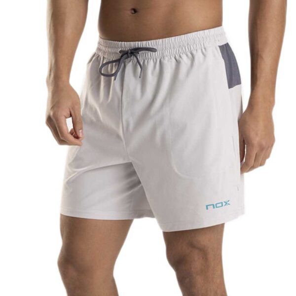 NOX Pro Shorts