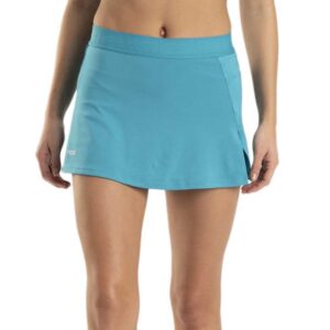 Nox Skirt Pro - Capri Blue