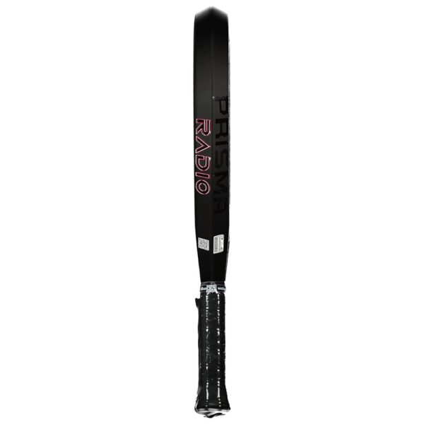 Varlion Bourne Summum Prisma Radio S 23 - Padel Racket - Image 3