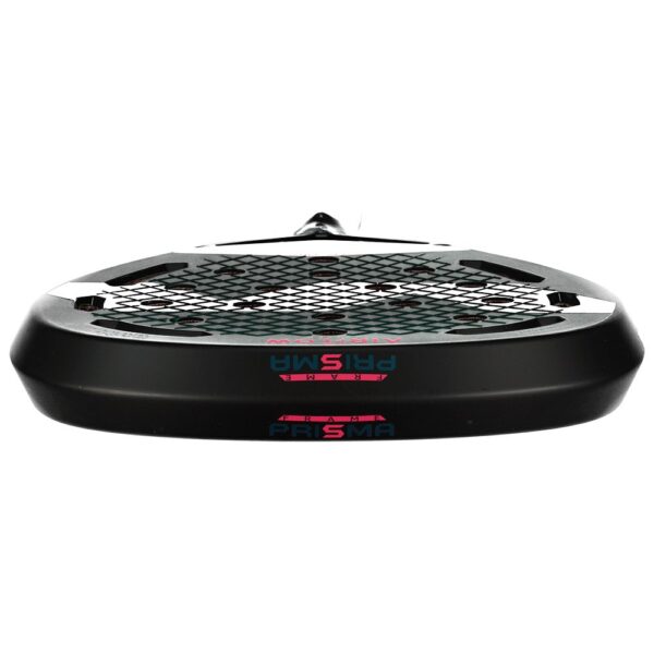 Varlion Bourne Summum Prisma Radio S 23 - Padel Racket - Image 2